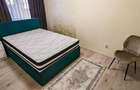 Inchiriez apartament cu doua camere - 4