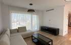 Apartament cu 4 camere decomandat în Eminescu - 6