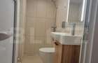 Apartament 3 camere, 70mp, terasa, renovat, zona Ultracentra - 5
