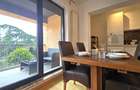 Apartament cu 4 camere decomandat în P-ta Presei Libere - 6