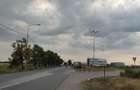 30.000 mp cu PUZ intre Lidl & Jambo Ghiroda Aeroport | P+3E | 5 - 8