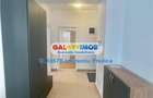 Apartament cu 2 camere decomandat în Aviației - 11