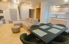Apartament cu 3 camere semidecomandat în Ștefan cel Mare - 5