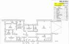 Apartament cu 20 camere semidecomandat în Nord-Est - 7