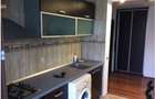 Apartament cu 3 camere decomandat în Dristor - 2
