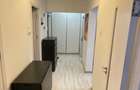 APARTAMENT COCHET COMPLET MOBILAT SI UTILAT ZONA TURDA - 9