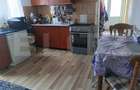 Apartament in casa zona Grivitei , 80 mp sauna garaj - 15