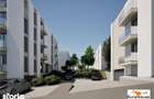 Teren pentru dezvoltare imobiliara ? PUZ aprobat ? Alba Iulia - 6