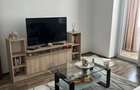 Apartament cu 2 camere decomandat în Rovine - 2