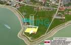 Teren Construcții de 5000 mp, în Militari - 1
