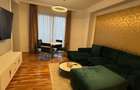 Apartament cu 2 camere decomandat în Calea Victoriei - 2