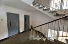 2 Camere vis-a-vis Gara de Nord - Bd. Dinicu Golescu - 14