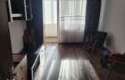 Apartament 2 camere zona Scriitorilor decomandat etaj1(balcon) - 3