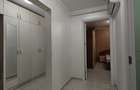 Apartament cu 2 camere decomandat în Tomis III - 5 Apartament cu 2 camere decomandat în Tomis III - 5