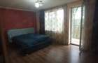 Apartament cu 2 camere decomandat în Central - 8