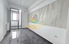 Apartament 3 camere Acte Gata Poze Reale - 1