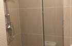 Apartament 3 camere, decomandat, MRS Village - 3