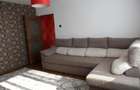zona Balcescu, centrala, clima, mobilat, utilat - 2