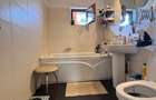 Apartament cu 4 camere decomandat în Viilor - 9
