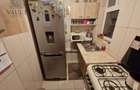 Apartament cu 2 camere decomandat în Morarilor - 6