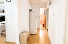 Apartament 3 camere, 2 bai, 2 balcoane, 78 mp, Carpatilor - 5