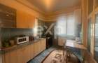 Casa 4 Camere Mosilor/Eminescu - 11