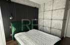 Apartament 2 Camere - Atria Urban Resort - 12