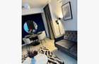 2 Camere, Mobilat ?i Utilat Premium | Cartier Orizont - 5