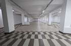 Spatiu comercial 800 mp -zona C. Brancoveanu - 1