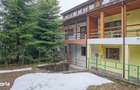 0% comision | Casa 6 camere | Centrala proprie | Predeal | - 20