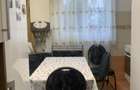 Apartament cu 2 camere semidecomandat în Craiovița Nouă - 20
