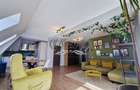 Apartament spatios pet frendly, cu parcare in imobil tip vila - 3