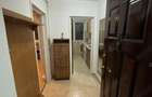 Apartament cu 2 camere semidecomandat în Obor - 3