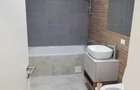 Apartament cu 2 camere decomandat în Tractorul - 5