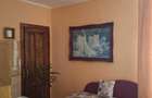 Vand apartament la casa - 8