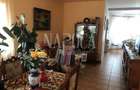 Casă cu 5 camere cu Canalizare în Calea Turzii - 3