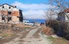 Vand 500m2 teren intravilan in Constanta,zona Palazu Mare , Malul Inalt - 1