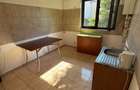 Apartament de vanzare!!! - 5