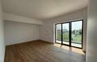 Apartament cu 3 camere decomandat în Aviației - 1