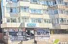 Apartament cu 4 camere decomandat în - 17