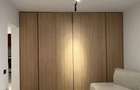 Tineretului-Parc | 3 camere | prima inchiriere | nou | metrou - 2