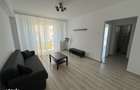 Apartament cu 2 camere, 46 mp, zona Ultracentral - 6
