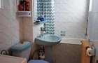 Park Lake - Baba Novac - Apartament 2 camere confort 1 suprafata 50 mp - 10