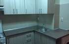 Garsonieră decomandată în Unirii - 9