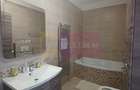 Casă cu 5 camere cu Teren 621 Mp în Central - 17