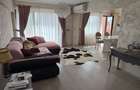 Apartament Centeal 3 Camere - 2