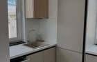 Apartament 2 camere de vanzare Floresti, str. Abatorului 5 | 46 mp | Parcare subterana inclusa - 2