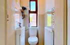Apartament cu 4 camere semidecomandat în Central - 13