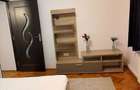 7 Noiembrie - Inchiriere apartament 2 camere - Aleea Tamplarilor - 2