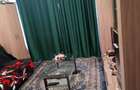 Apartament de vanzare - 3